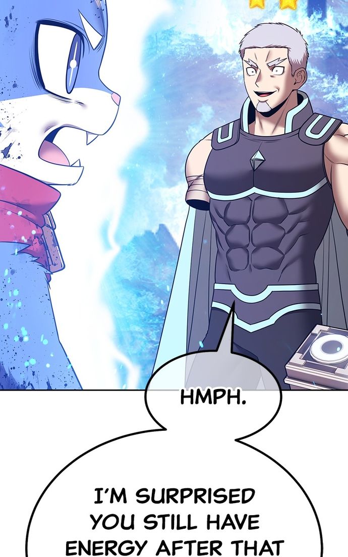 +99 Wooden stick Chapter 144 - Page 333