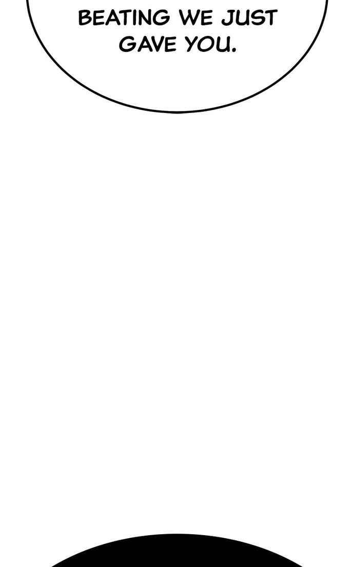 +99 Wooden stick Chapter 144 - Page 334