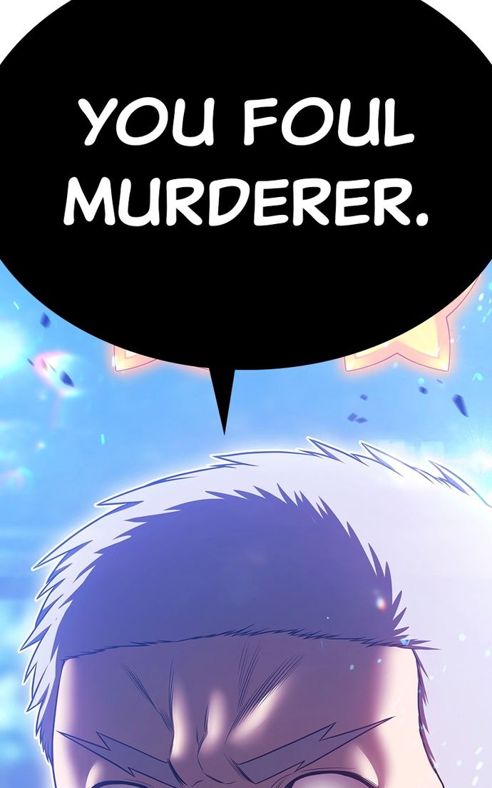 +99 Wooden stick Chapter 144 - Page 335