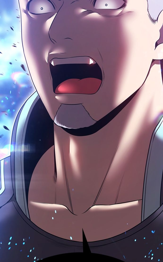 +99 Wooden stick Chapter 144 - Page 336