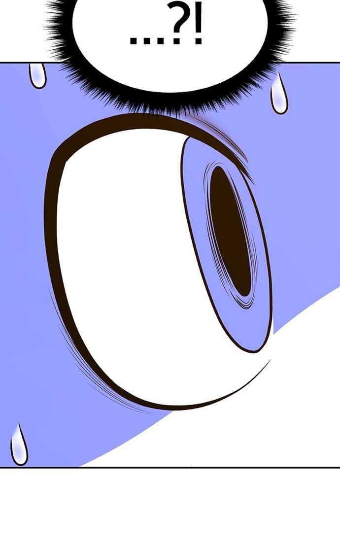 +99 Wooden stick Chapter 144 - Page 338