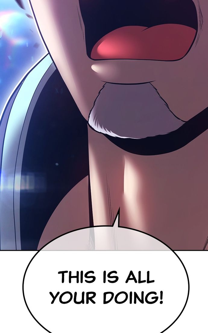 +99 Wooden stick Chapter 144 - Page 348