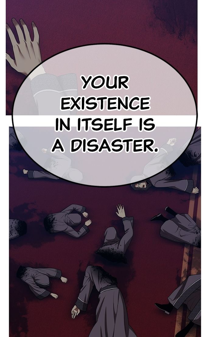 +99 Wooden stick Chapter 144 - Page 350