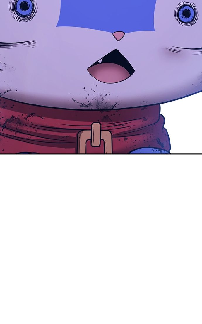 +99 Wooden stick Chapter 144 - Page 358