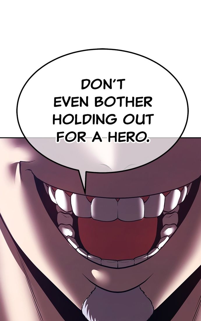 +99 Wooden stick Chapter 144 - Page 362