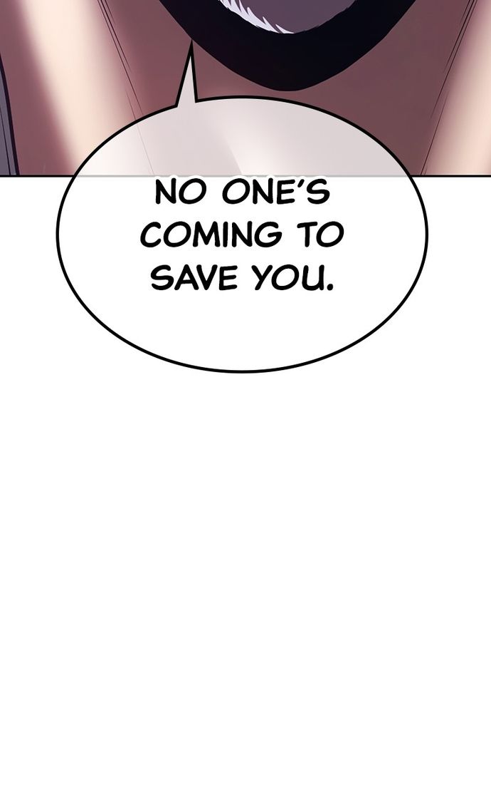 +99 Wooden stick Chapter 144 - Page 363