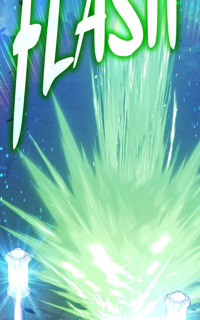 +99 Wooden stick Chapter 144 - Page 367