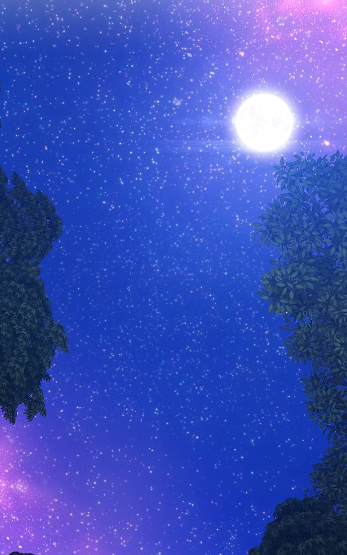 +99 Wooden stick Chapter 144 - Page 37