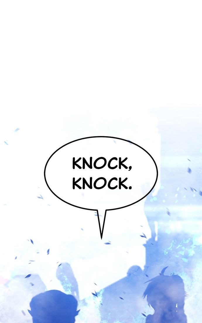 +99 Wooden stick Chapter 144 - Page 372