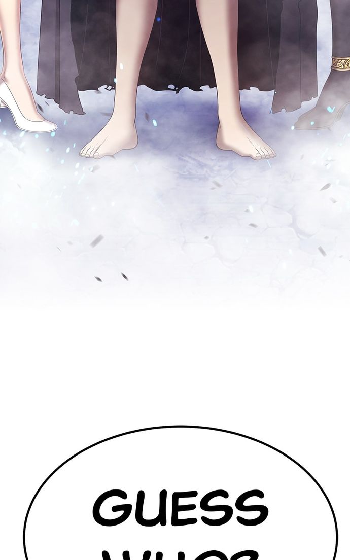 +99 Wooden stick Chapter 144 - Page 374