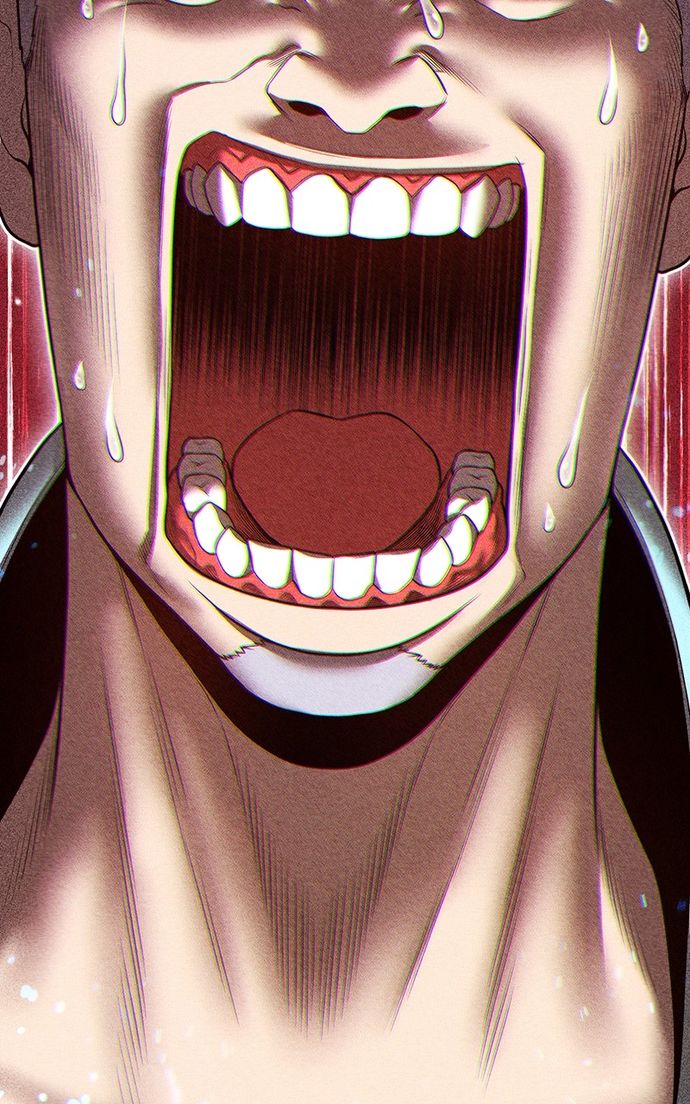 +99 Wooden stick Chapter 144 - Page 378