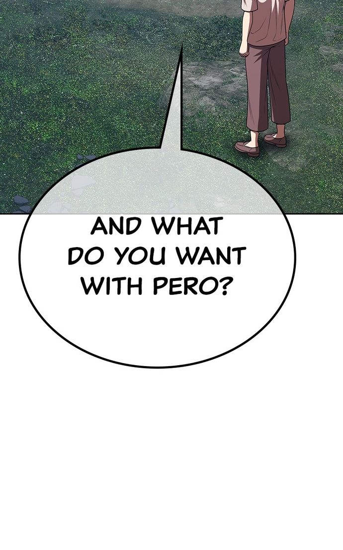 +99 Wooden stick Chapter 144 - Page 40