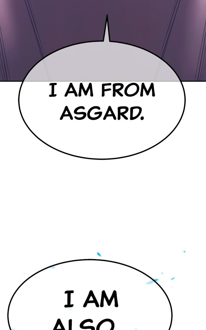 +99 Wooden stick Chapter 144 - Page 42