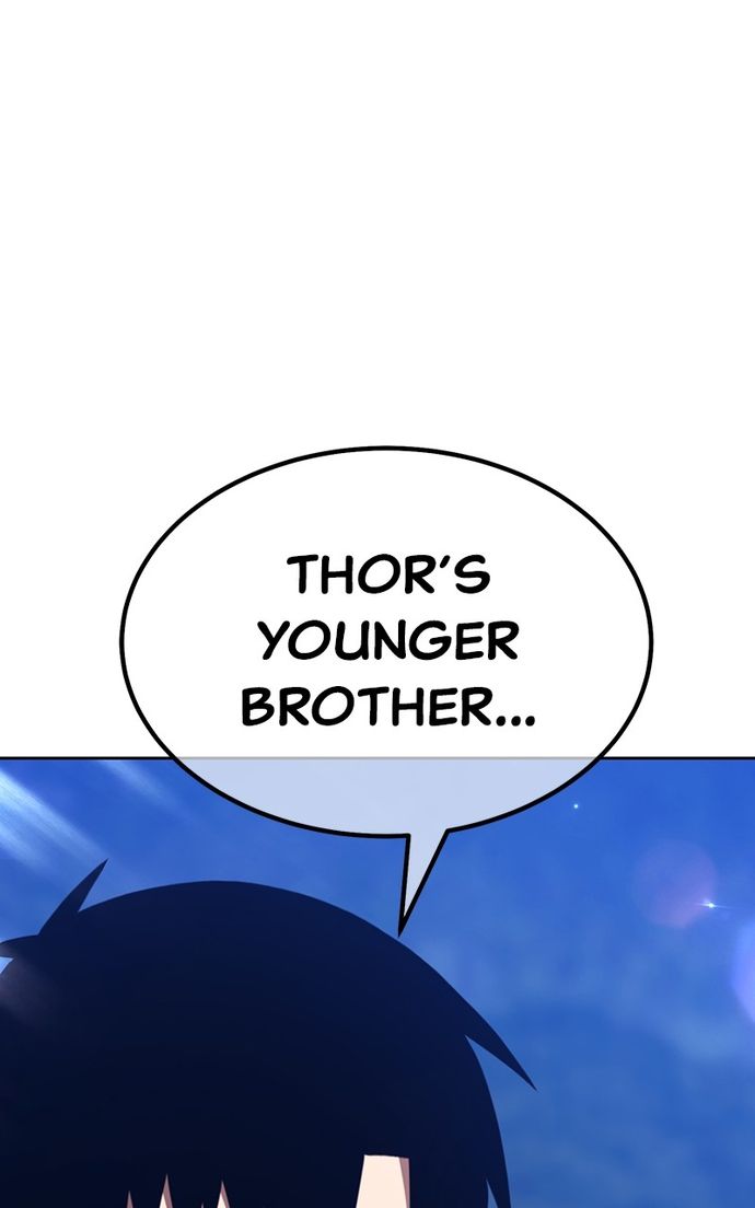 +99 Wooden stick Chapter 144 - Page 46