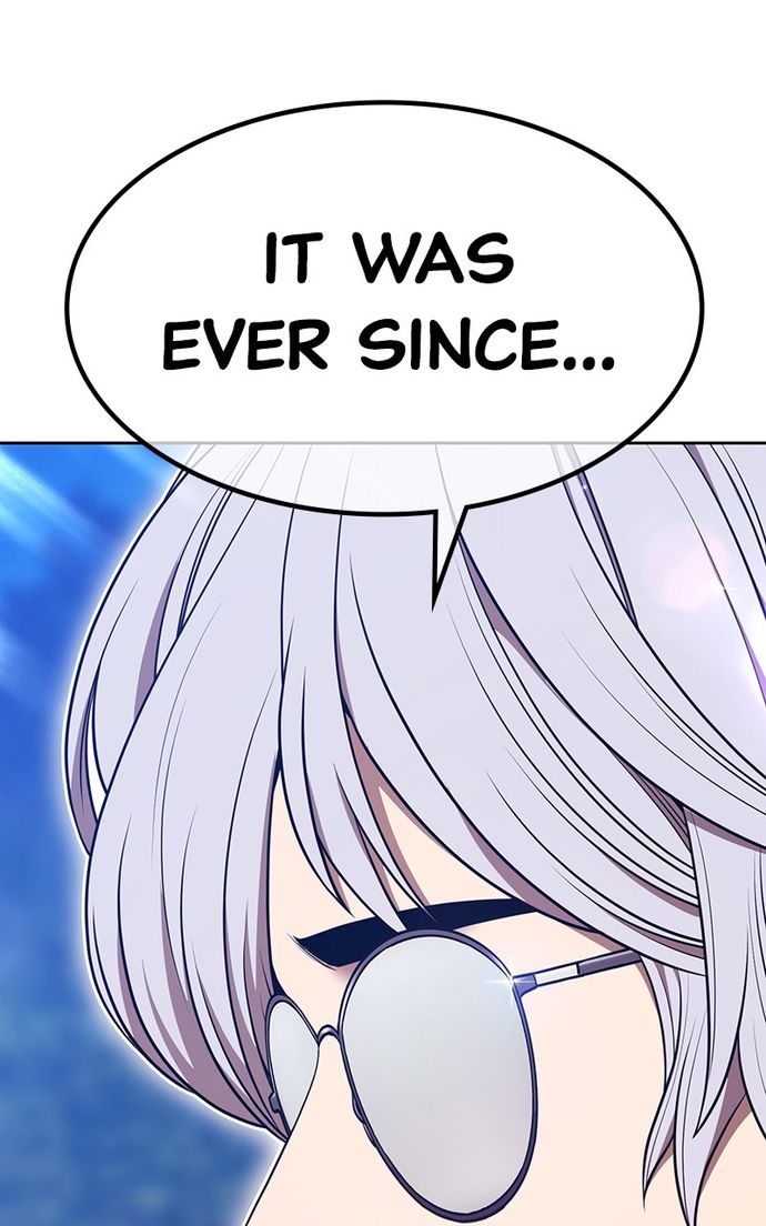 +99 Wooden stick Chapter 144 - Page 53