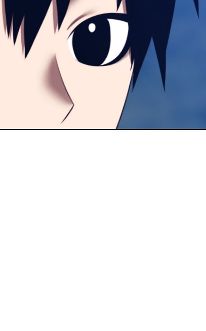 +99 Wooden stick Chapter 144 - Page 55