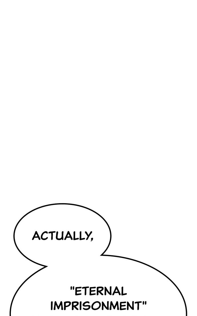 +99 Wooden stick Chapter 144 - Page 56