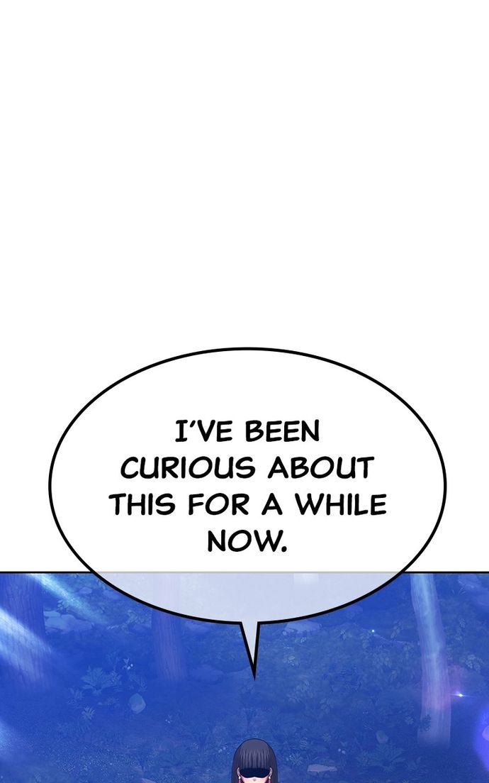 +99 Wooden stick Chapter 144 - Page 59