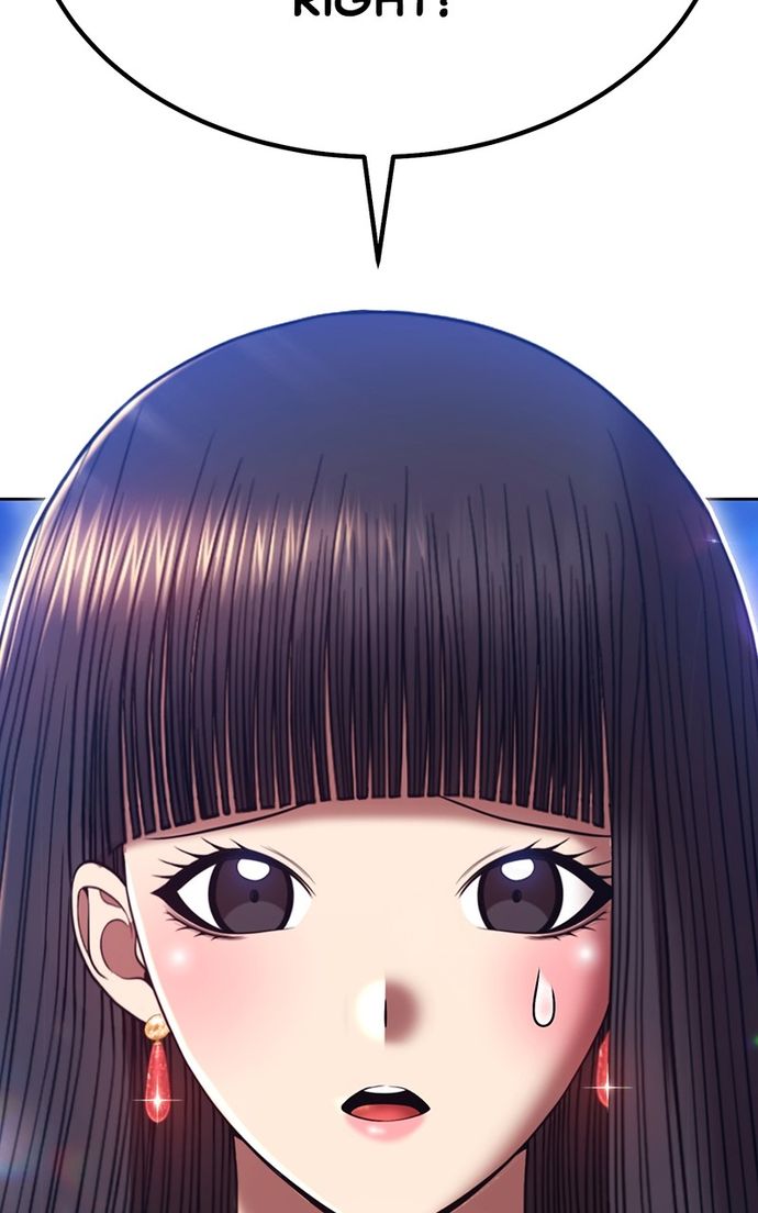 +99 Wooden stick Chapter 144 - Page 62