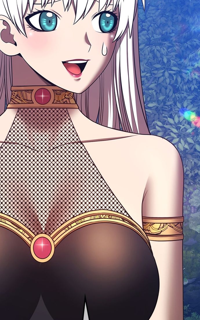 +99 Wooden stick Chapter 144 - Page 72