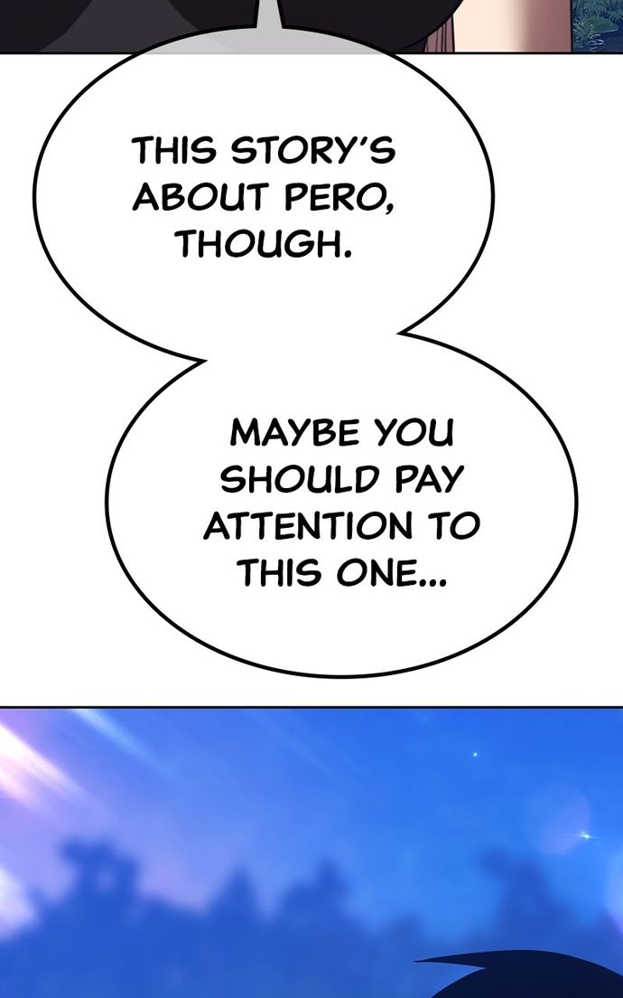 +99 Wooden stick Chapter 144 - Page 73