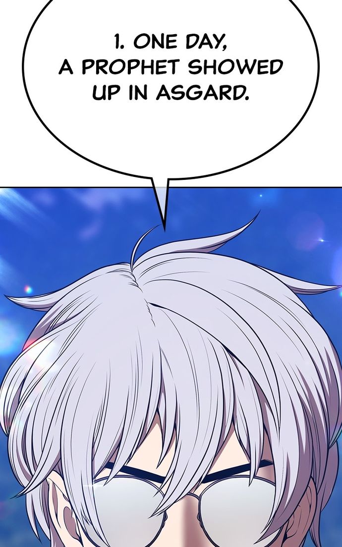 +99 Wooden stick Chapter 144 - Page 78