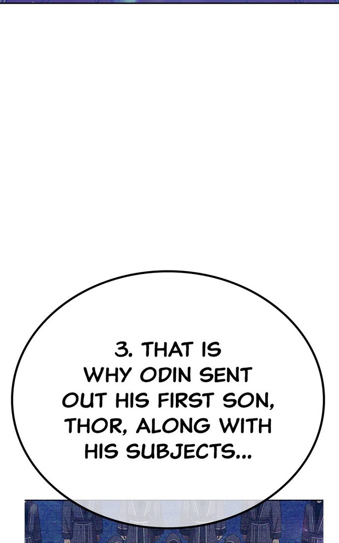 +99 Wooden stick Chapter 144 - Page 82