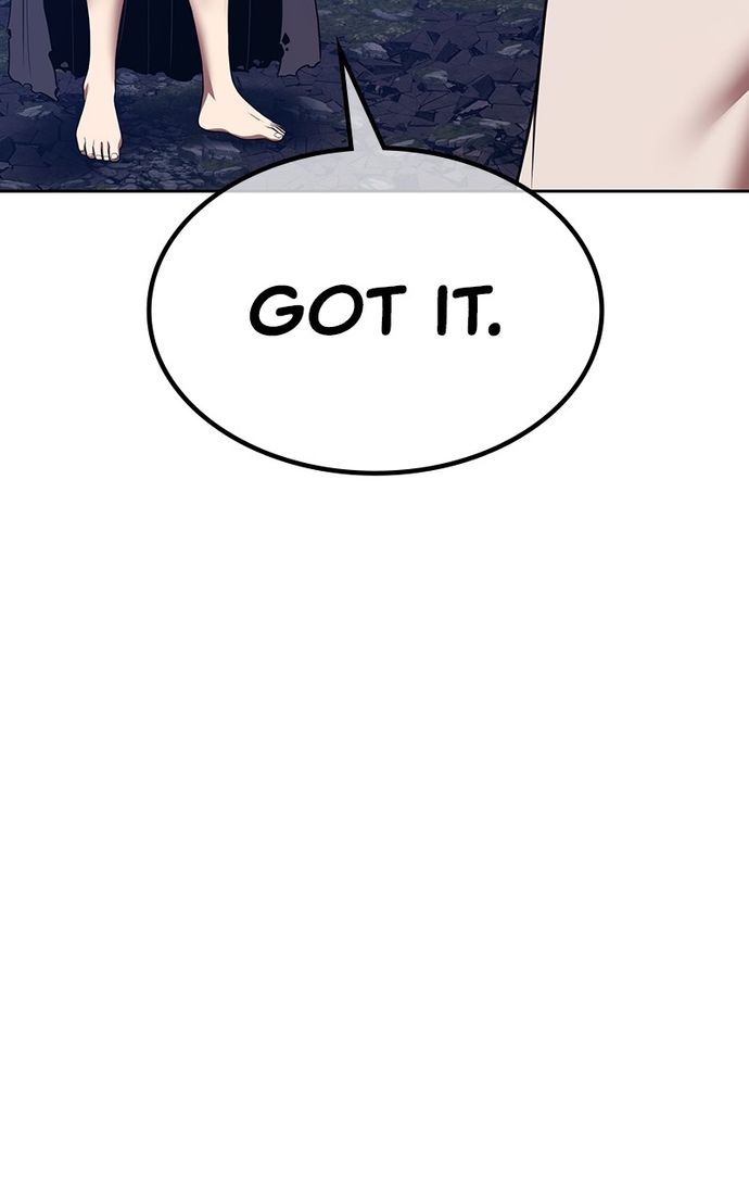 +99 Wooden stick Chapter 144 - Page 86