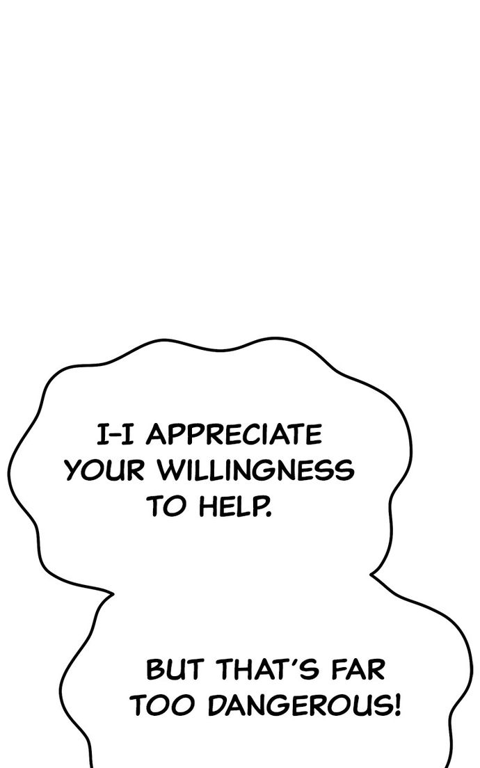 +99 Wooden stick Chapter 144 - Page 92