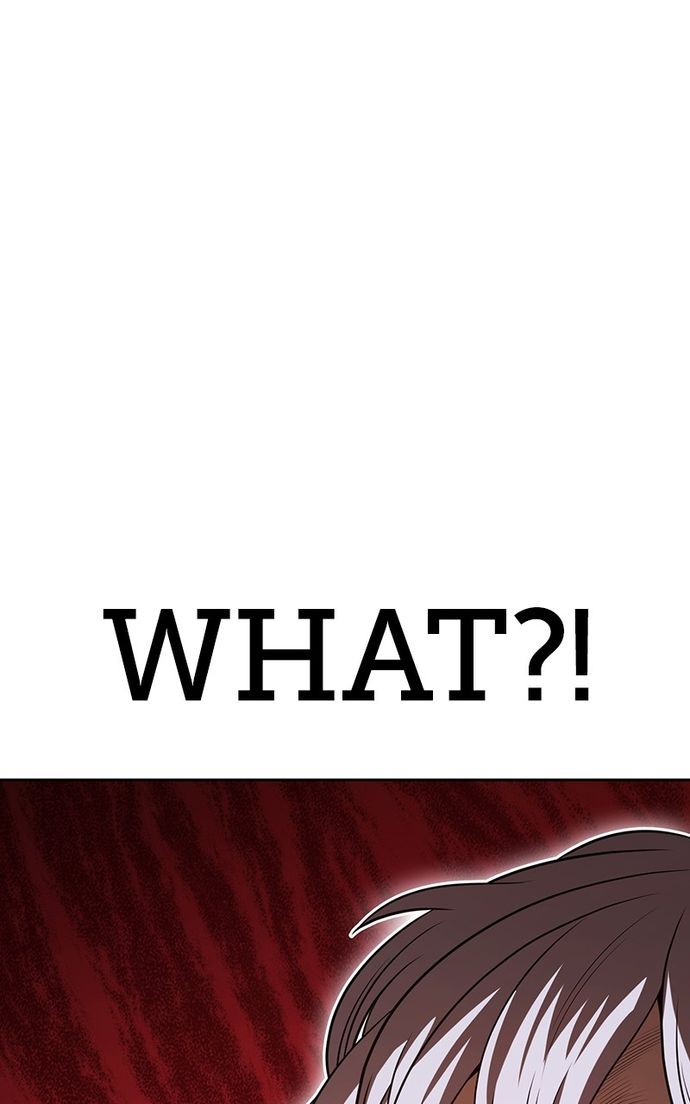 +99 Wooden stick Chapter 144 - Page 99