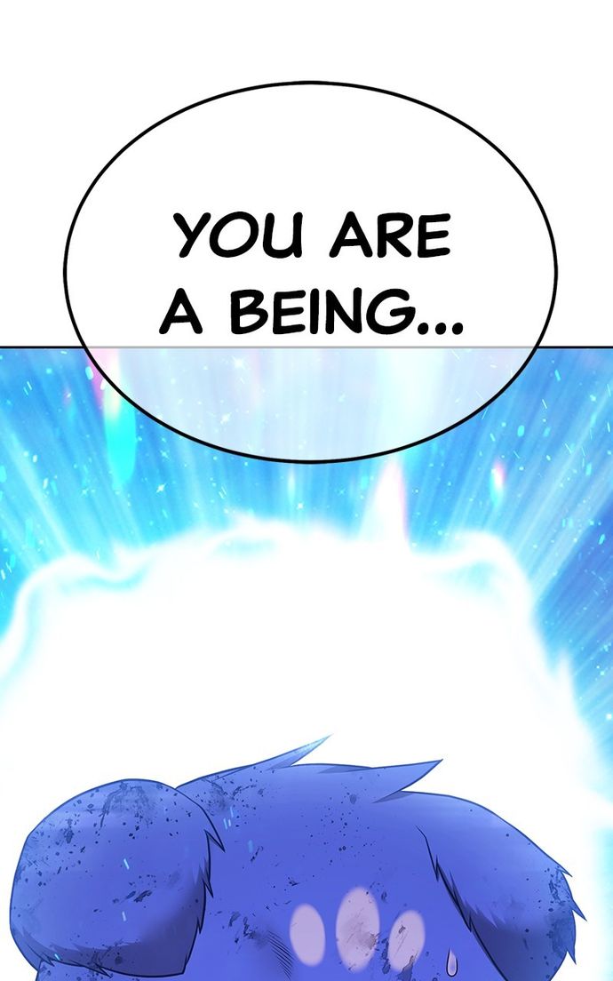 +99 Wooden stick Chapter 145 - Page 10