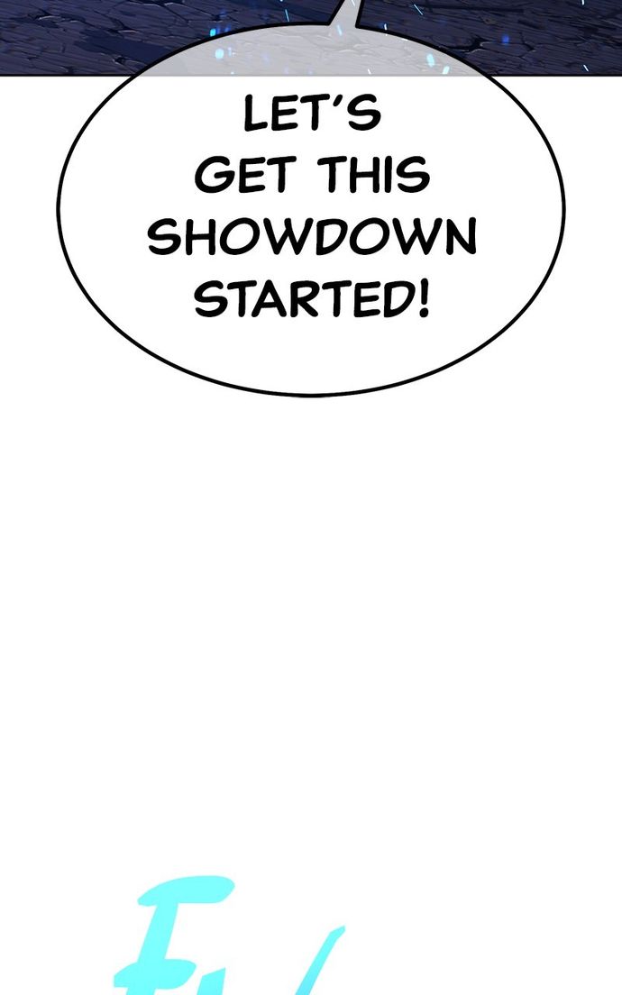 +99 Wooden stick Chapter 145 - Page 101