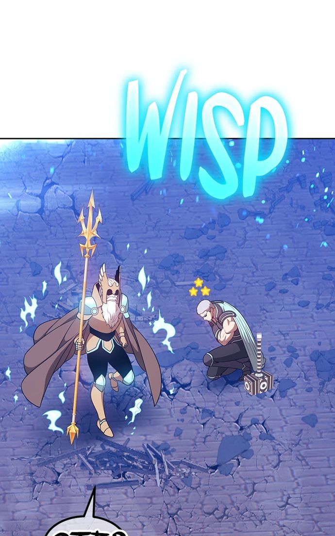 +99 Wooden stick Chapter 145 - Page 104