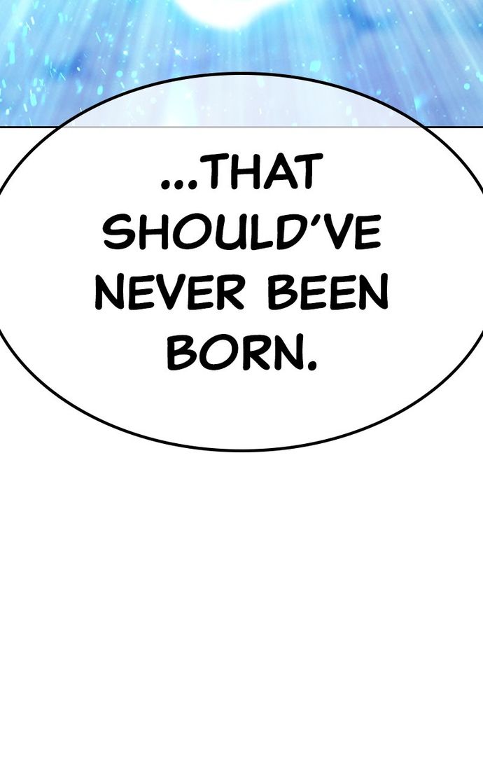 +99 Wooden stick Chapter 145 - Page 12