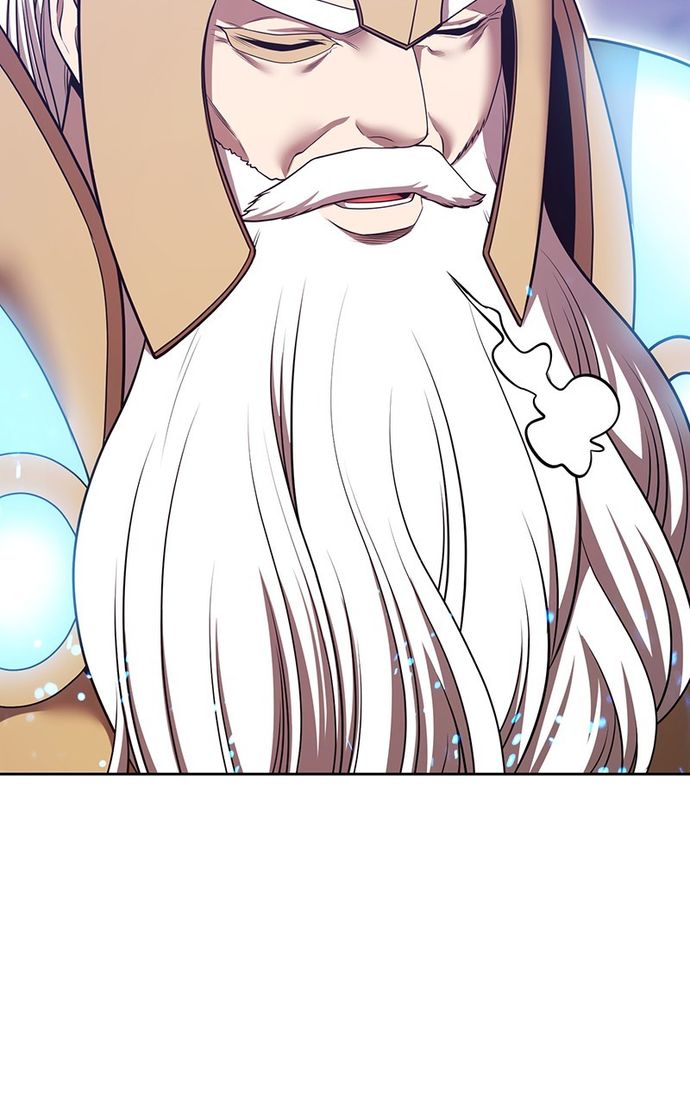 +99 Wooden stick Chapter 145 - Page 129