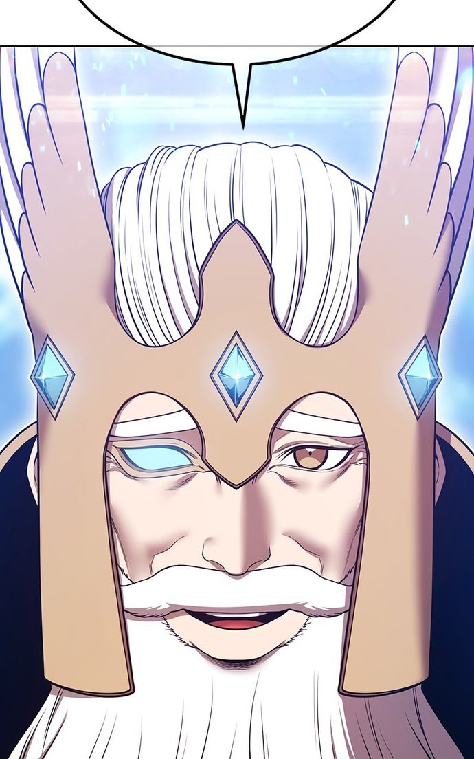 +99 Wooden stick Chapter 145 - Page 136