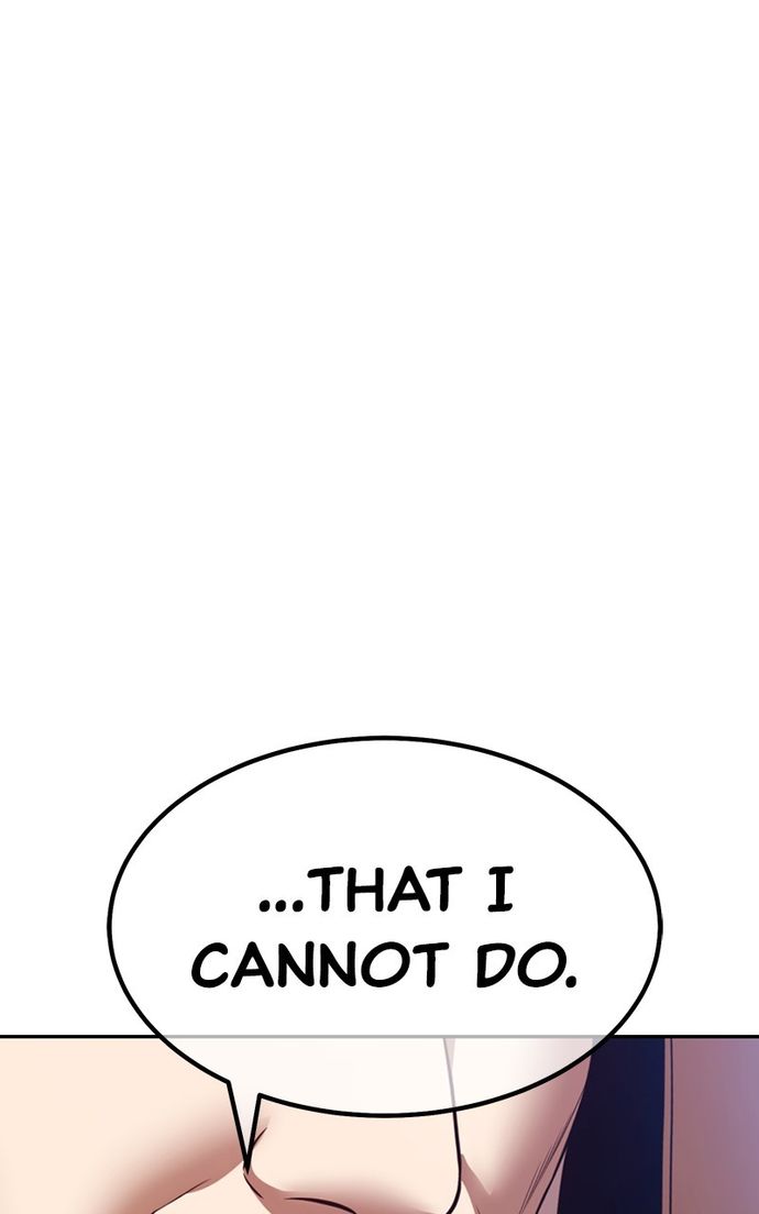 +99 Wooden stick Chapter 145 - Page 148