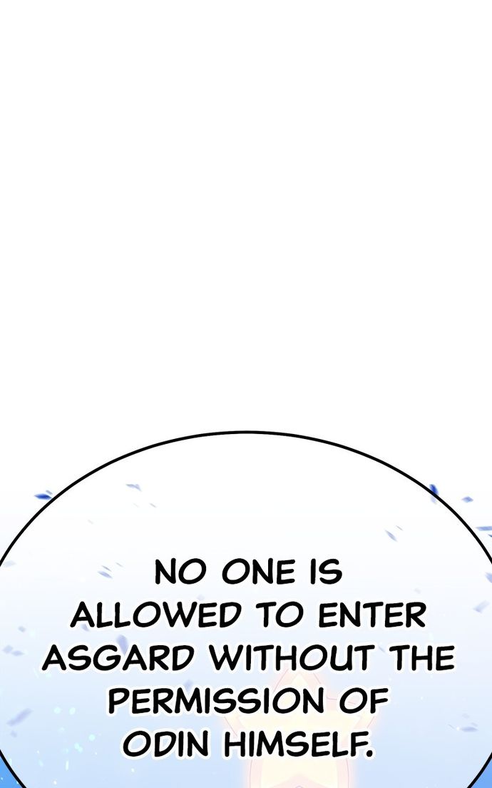 +99 Wooden stick Chapter 145 - Page 15