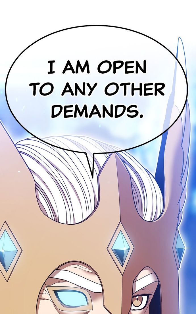 +99 Wooden stick Chapter 145 - Page 150