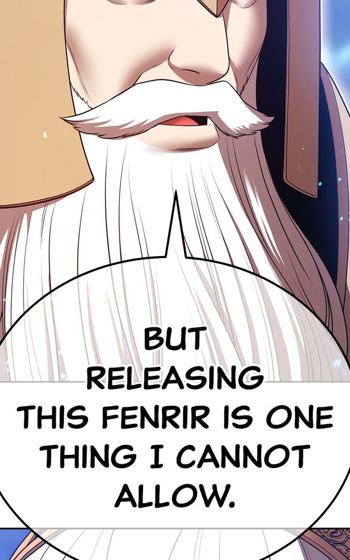 +99 Wooden stick Chapter 145 - Page 151