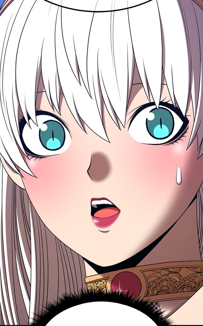 +99 Wooden stick Chapter 145 - Page 152