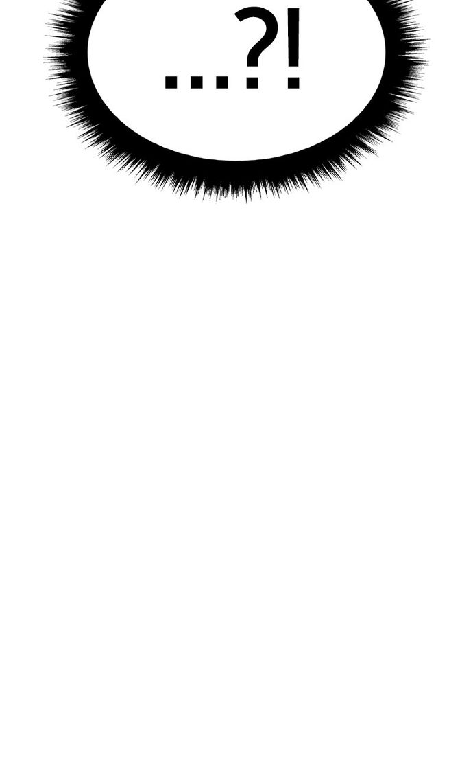 +99 Wooden stick Chapter 145 - Page 153