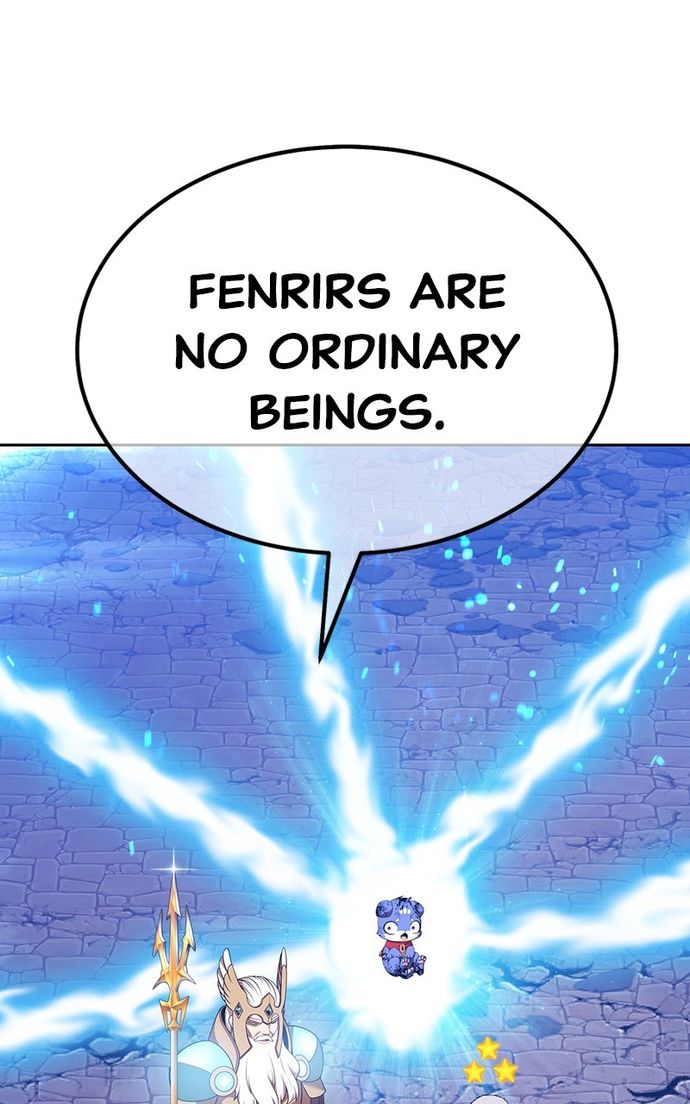 +99 Wooden stick Chapter 145 - Page 154