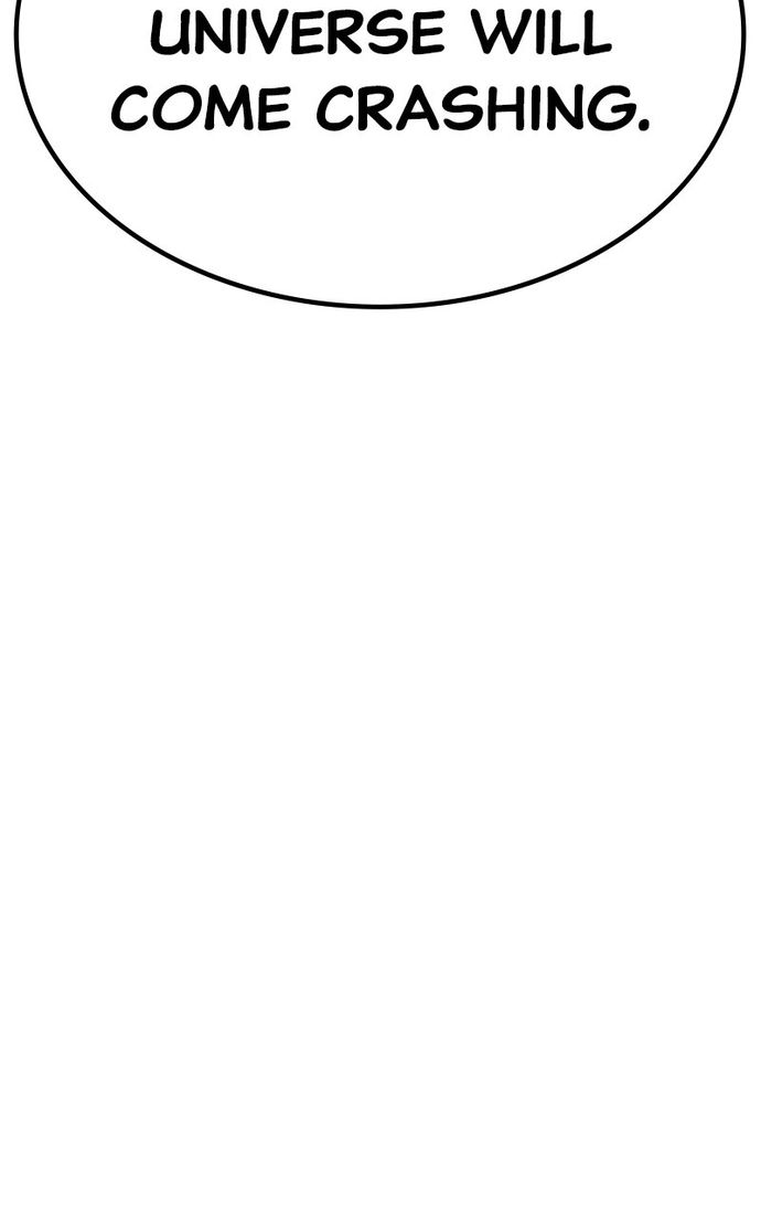 +99 Wooden stick Chapter 145 - Page 162