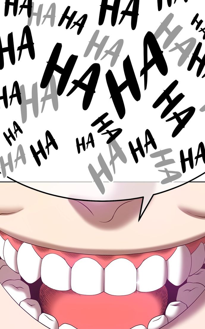 +99 Wooden stick Chapter 145 - Page 165