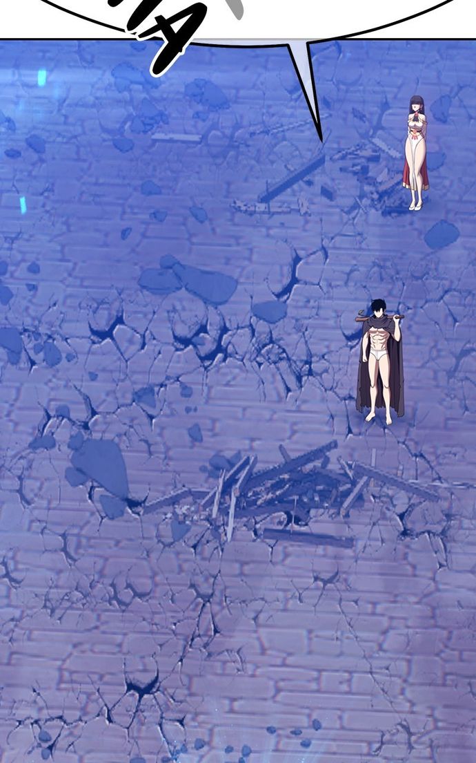 +99 Wooden stick Chapter 145 - Page 167