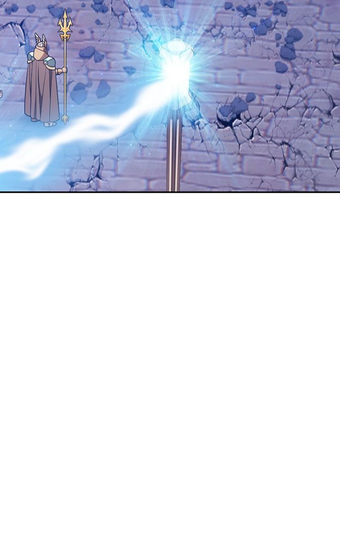 +99 Wooden stick Chapter 145 - Page 168