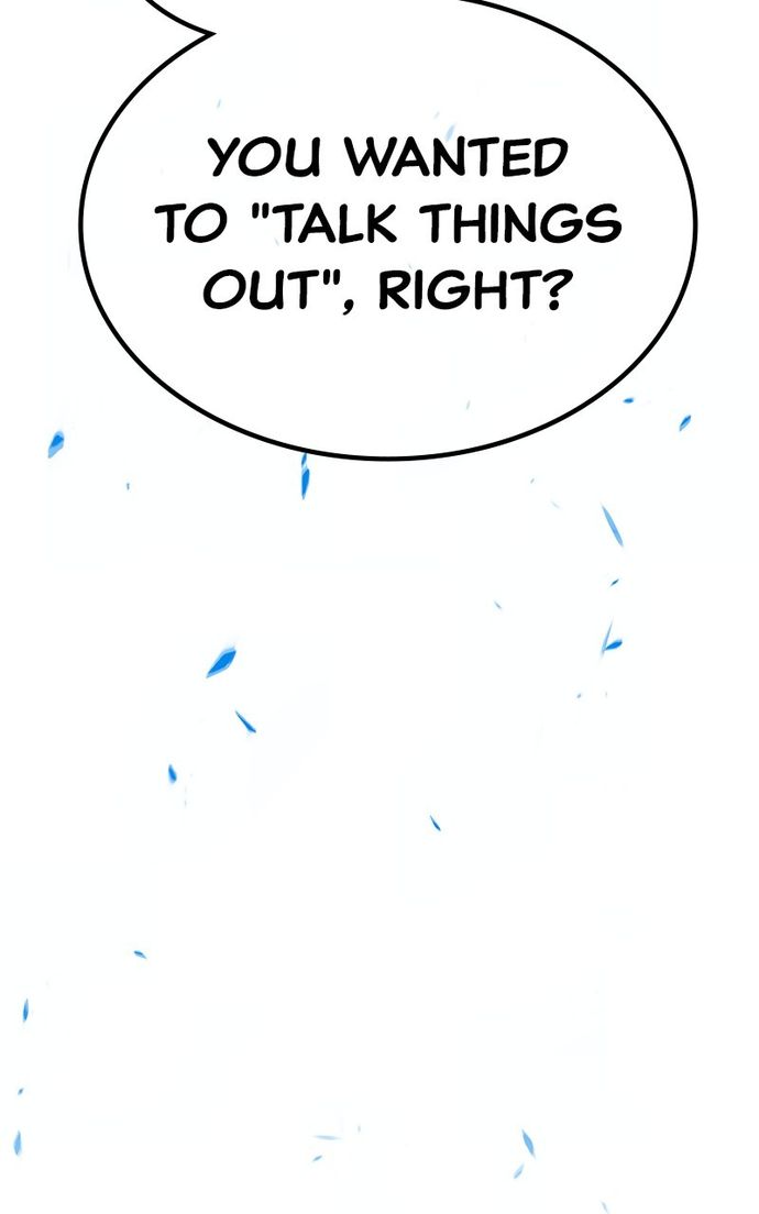 +99 Wooden stick Chapter 145 - Page 170