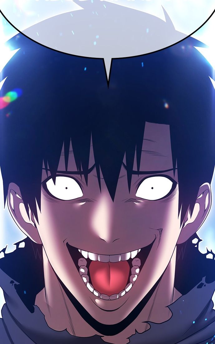 +99 Wooden stick Chapter 145 - Page 172