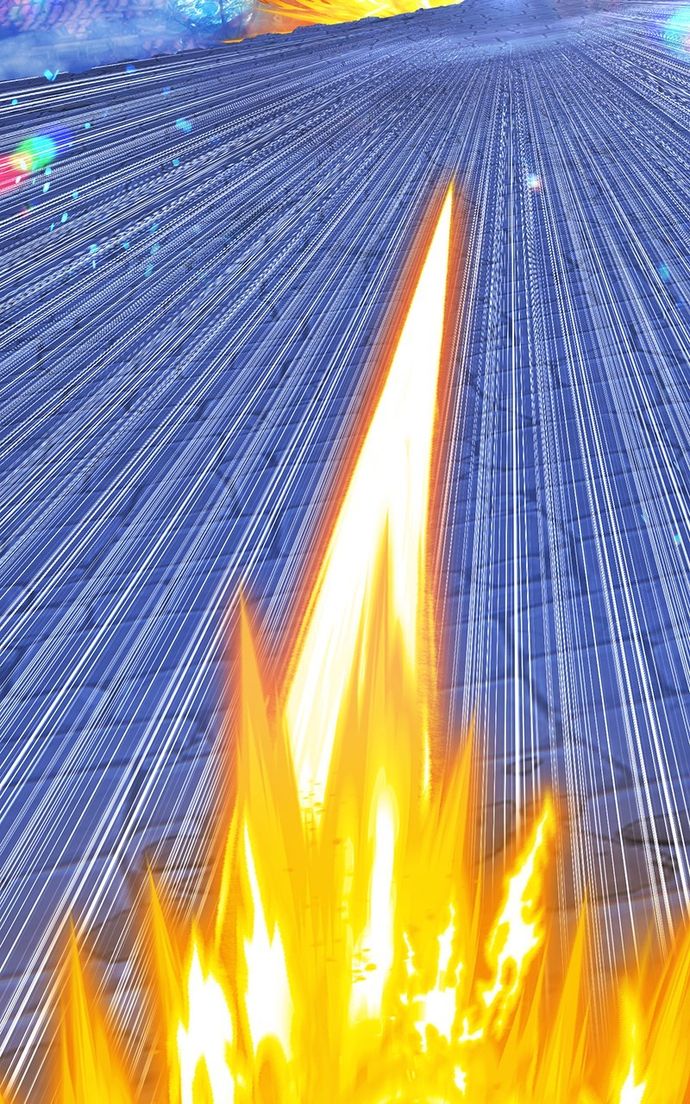 +99 Wooden stick Chapter 145 - Page 176